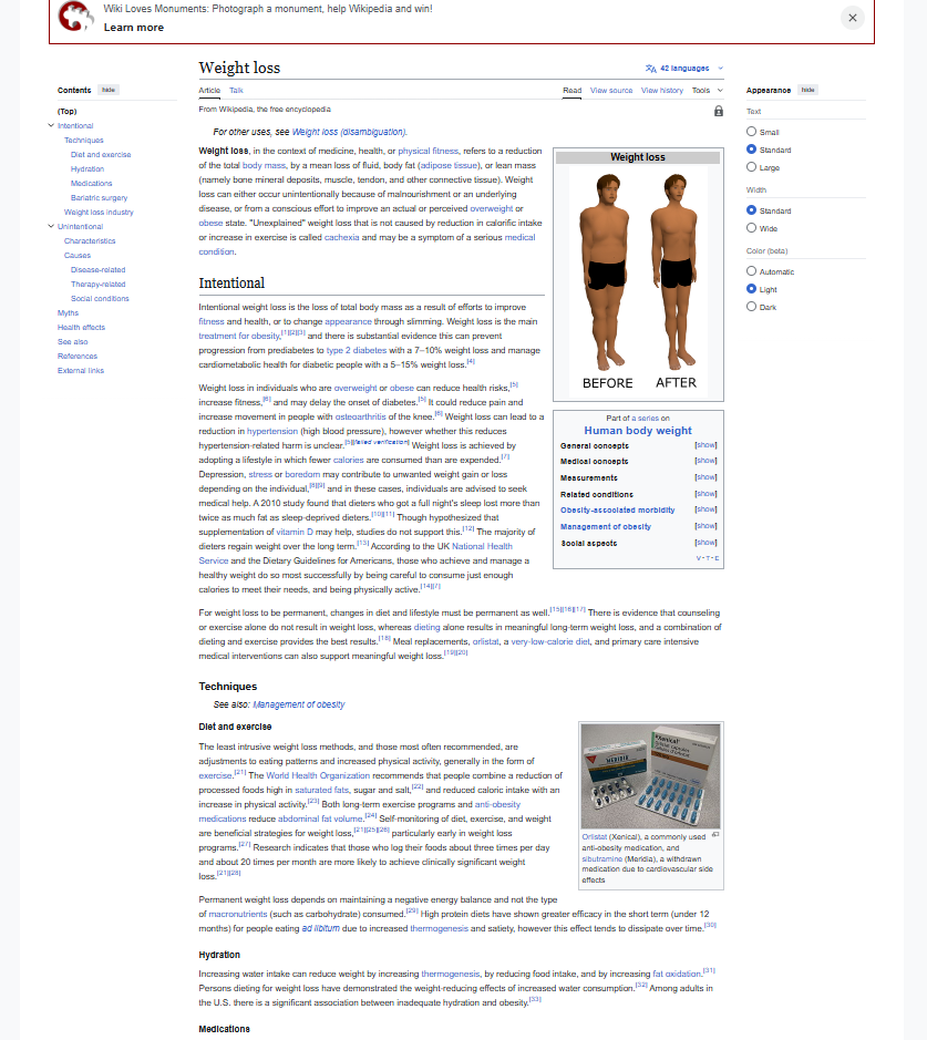 mitoly wikipedia