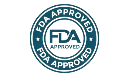 Mitolyn Mitolyn FDA Compliant